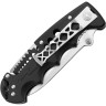 Нож SOG KILOWATT EL01 SG_EL01